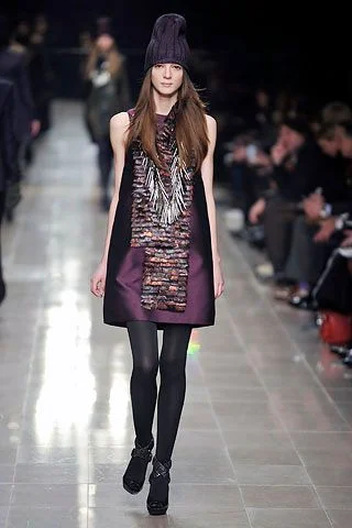 Look 40